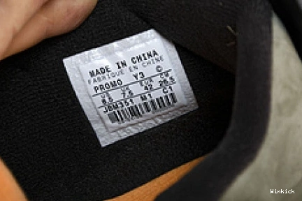 4 AIR JBM351-M1 RETRO GREEN JORDAN 1120